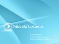 Modelo Cocomo PowerPoint PPT Presentation