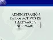 11' Building Information Systems