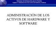 Tema%205:%20Administraci