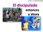 PowerPoint Dr Castro