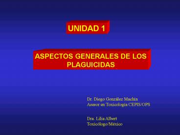 Sin ttulo de diapositiva