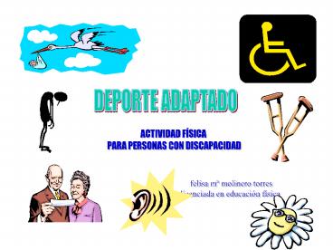 Sin ttulo de diapositiva