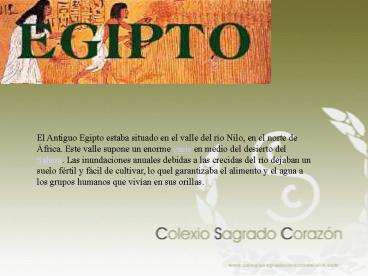 Presentacin de PowerPoint