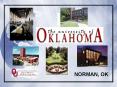 NORMAN, OK PowerPoint PPT Presentation