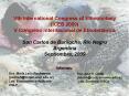 Vth International Congress of Ethnobotany (ICEB 2009) V Congreso Internacional de Etnobot PowerPoint PPT Presentation
