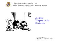 Universidad Cat