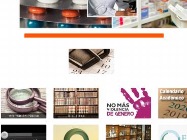 CULTIVO IN VITRO DE VEGETALES