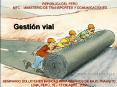 Gestin vial PowerPoint PPT Presentation