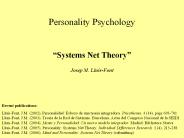 Personality%20Psychology