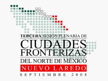 Perspectivas de la Economa Mexicana