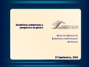 Diapositiva 1