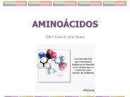 Diapositiva 1