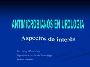 Diapositiva 1