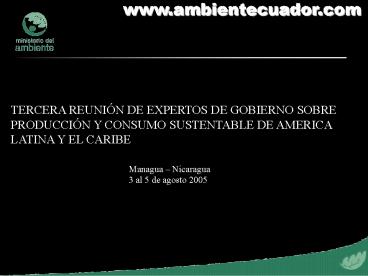 Sin ttulo de diapositiva