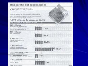 CAPTULO N 1Krajewski