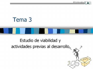 presentation player overlay