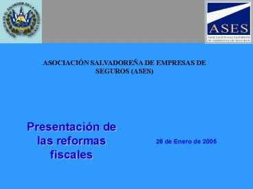 Sin ttulo de diapositiva