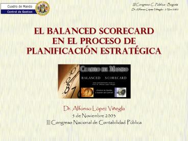 Dr' Alfonso Lpez Viegla