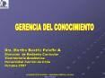 Dra' Martha Beatriz Peluffo A' PowerPoint PPT Presentation
