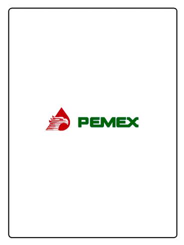 Presentacin de PowerPoint