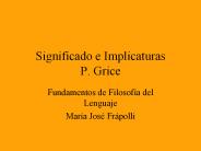 Significado%20e%20Implicaturas%20P.%20Grice
