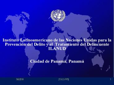 Instituto%20Latinoamericano%20de%20las%20Naciones%20Unidas%20para%20la%20Prevenci