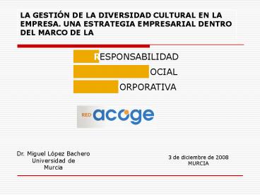 UNCONTEXTO GLOBAL Y DE CAMBIOS ACELERADOS