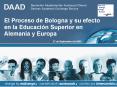 El Proceso de Bologna y su efecto en la Educacin Superior en Alemania y Europa 27 de Septiembre del PowerPoint PPT Presentation