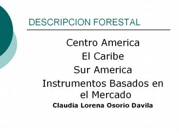 DESCRIPCION%20FORESTAL