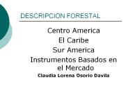 DESCRIPCION%20FORESTAL