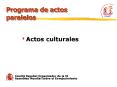 Sin ttulo de diapositiva PowerPoint PPT Presentation