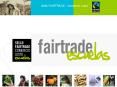 Sello Fairtrade :  El Sello de Comercio Justo PowerPoint PPT Presentation
