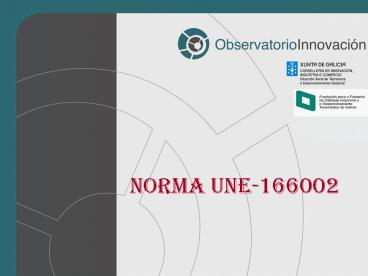 Sin ttulo de diapositiva