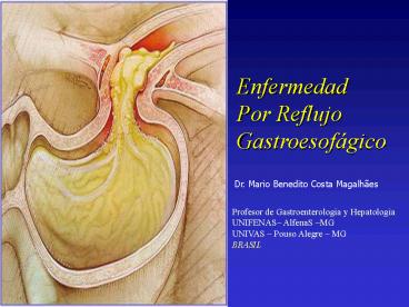 Apresentao do PowerPoint