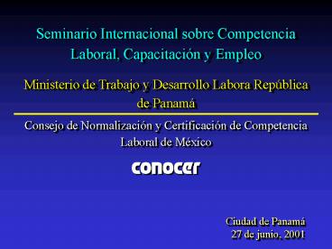 Sin ttulo de diapositiva