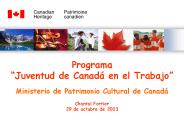 Programa 