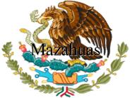 Mazahuas