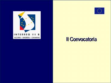 Presentacin de PowerPoint