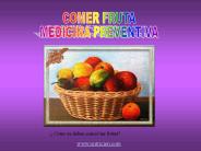 Sin ttulo de diapositiva