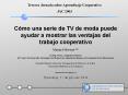 Sin ttulo de diapositiva PowerPoint PPT Presentation