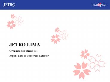 Presentacin de PowerPoint