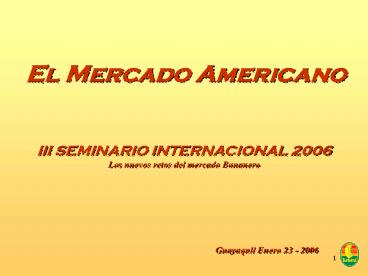 Shaws Stores with Highest Latin Concentration