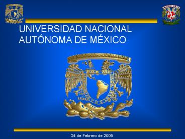 Sin ttulo de diapositiva