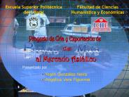 Diapositiva 1