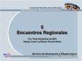 Servicio de Informacin y Difusin Injuve PowerPoint PPT Presentation