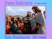 SIDA;%20Libertinaje
