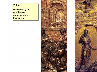 Sin ttulo de diapositiva