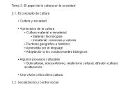 Diapositiva 1