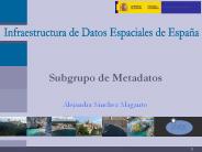 Subgrupo%20de%20Metadatos