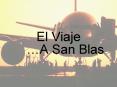 El Viaje PowerPoint PPT Presentation